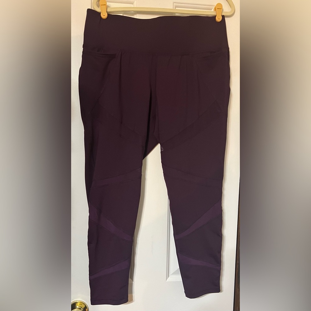 LIVI Activewear